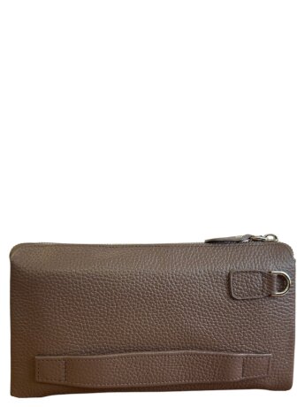 Клатч-портмоне мужской Sharpey 2-1338 кор фл