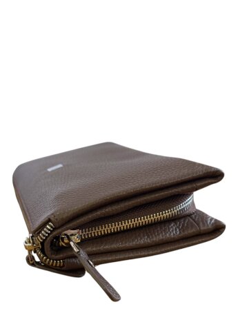 Клатч-портмоне мужской Sharpey 2-1338 кор фл