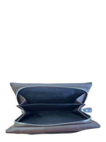 Клатч-портмоне мужской Sharpey 2-1338 кор фл