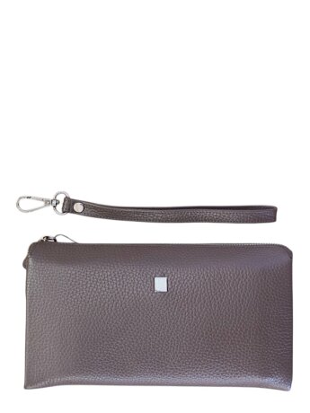 Клатч-портмоне мужской Sharpey 2-1338 кор фл