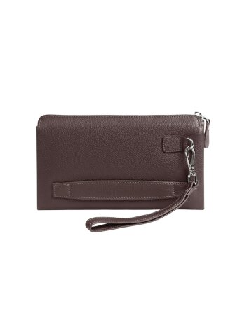 Клатч-портмоне мужской Sharpey 2-1338 кор фл