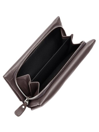 Клатч-портмоне мужской Sharpey 2-1338 кор фл