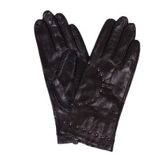 Перчатки женские Pitas 0601ZS р.6,5 сенсорные