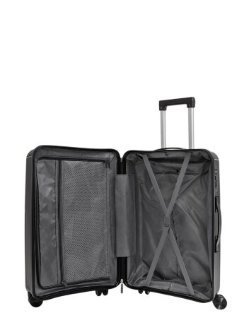 Чемодан 8038-01-28 L4 S.Lavia