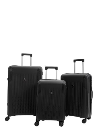 Чемодан 8038-01-28 L4 S.Lavia