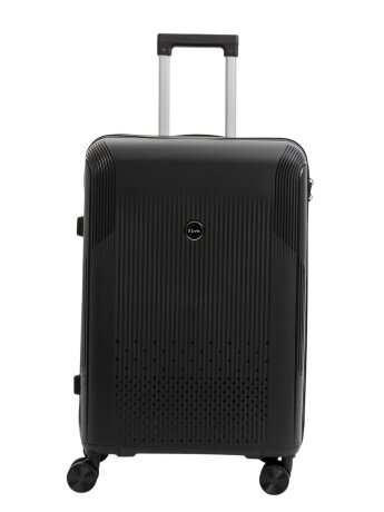 Чемодан 8038-01-28 L4 S.Lavia