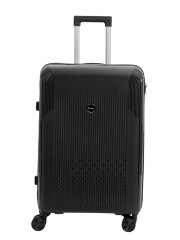 Чемодан 8038-01-28 L4 S.Lavia