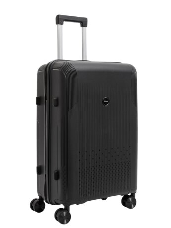 Чемодан 8038-01-28 L4 S.Lavia