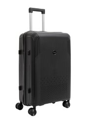 Чемодан 8038-01-28 L4 S.Lavia