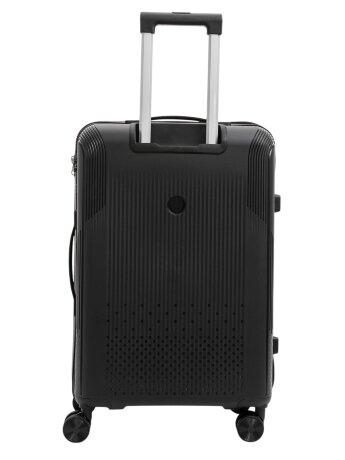 Чемодан 8038-01-28 L4 S.Lavia