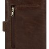 Портмоне Dimanche 3в1 633 Camel