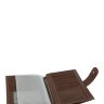 Портмоне Dimanche 3в1 633 Camel