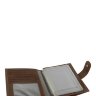 Портмоне Dimanche 3в1 633 Camel
