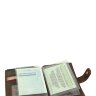 Портмоне Dimanche 3в1 633 Camel