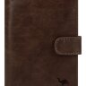 Портмоне Dimanche 3в1 633 Camel