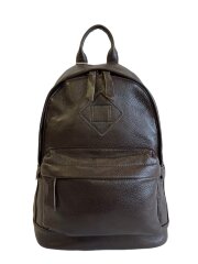 Рюкзак женский Wifeore W-286 т.кор