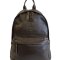 Рюкзак женский Wifeore W-286 т.кор 