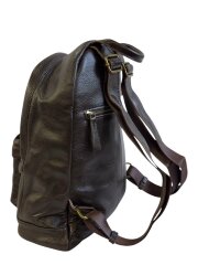 Рюкзак женский Wifeore W-286 т.кор