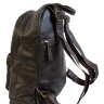 Рюкзак женский Wifeore W-286 т.кор