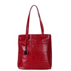 Сумка женская Mattioli 102-11С красн