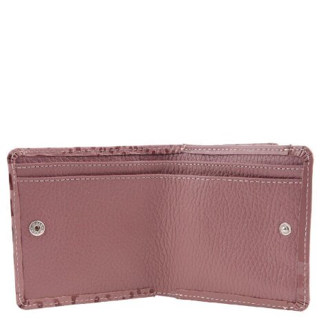 Кошелек ESSE Валли кайм.ирис