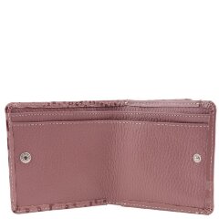 Кошелек ESSE Валли кайм.ирис