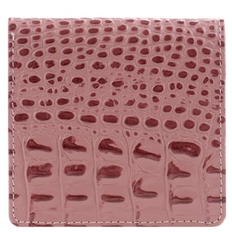 Кошелек ESSE Валли кайм.ирис