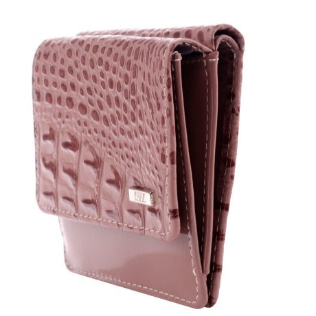 Кошелек ESSE Валли кайм.ирис