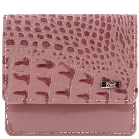 Кошелек ESSE Валли кайм.ирис