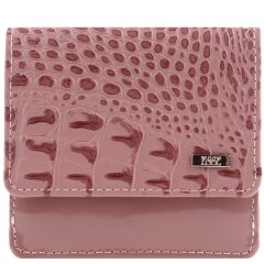 Кошелек ESSE Валли кайм.ирис