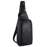 Рюкзак мужской D.VERO 2824 nero