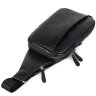 Рюкзак мужской D.VERO 2824 nero