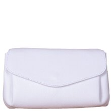 Сумка женская Florence Collection M2 bianco