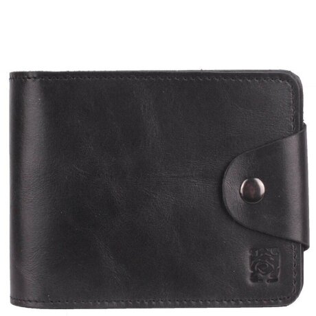 Портмоне SHARPEY IZ297-P058-K001-R 