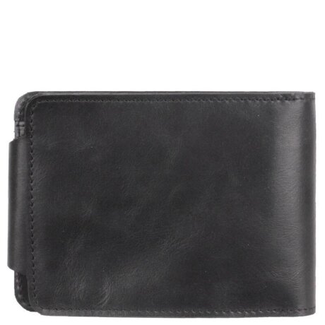 Портмоне SHARPEY IZ297-P058-K001-R 