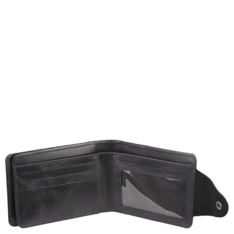 Портмоне SHARPEY IZ297-P058-K001-R 