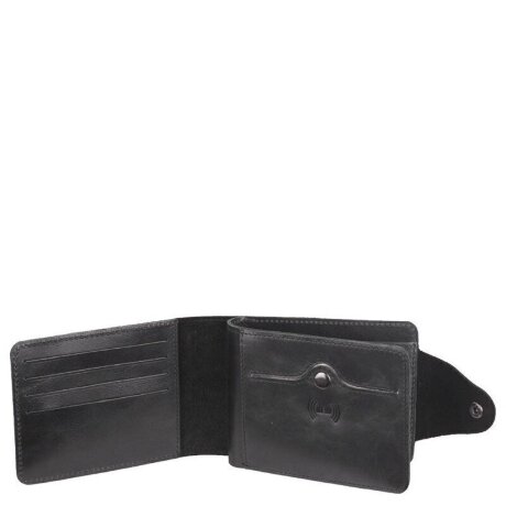 Портмоне SHARPEY IZ297-P058-K001-R 