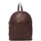 Рюкзак женский Bear Design CP2186 brown