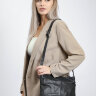 Сумка женская Bear Design CP1536 black