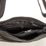 Сумка женская Bear Design CP1536 black