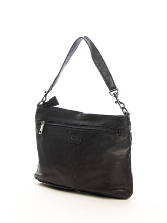 Сумка женская Bear Design CP1536 black