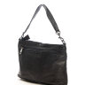 Сумка женская Bear Design CP1536 black