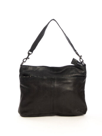 Сумка женская Bear Design CP1536 black