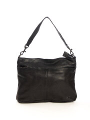 Сумка женская Bear Design CP1536 black