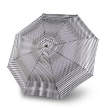 Зонт Knirps 9532008285 marilyn black
