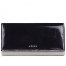 Кошелёк женский EGO 203-9811