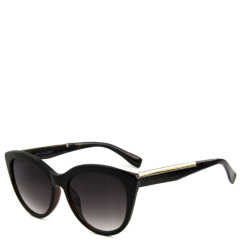 Очки солнцезащитные Tropical 8088 Blk/Tort