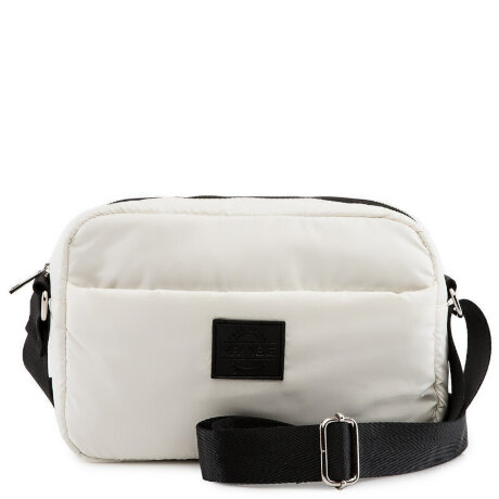 Сумка женская NaVibe V13-501-83