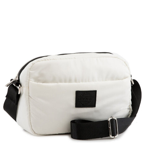 Сумка женская NaVibe V13-501-83