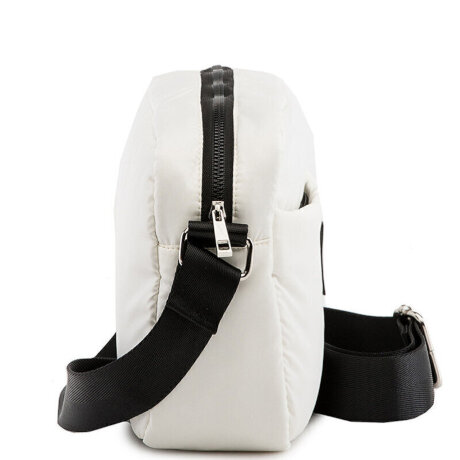 Сумка женская NaVibe V13-501-83